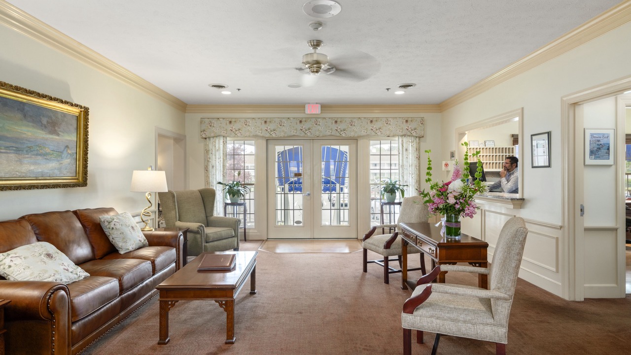 Photo of Others in Ogunquit