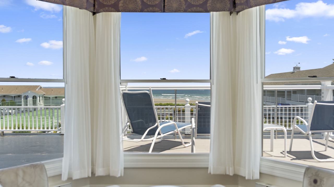 Photo of Others in Ogunquit