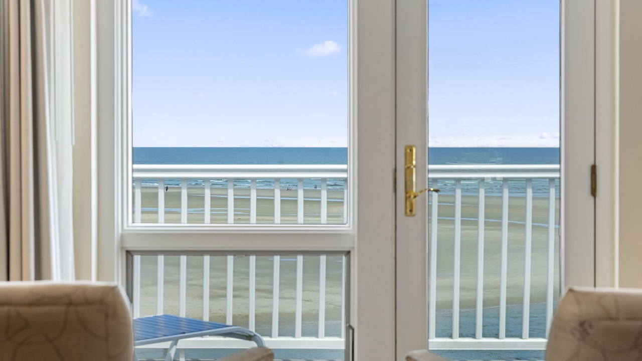 Photo of Others in Ogunquit