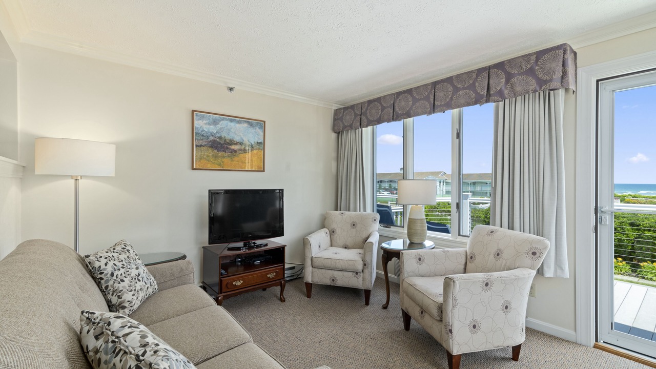 Photo of Others in Ogunquit