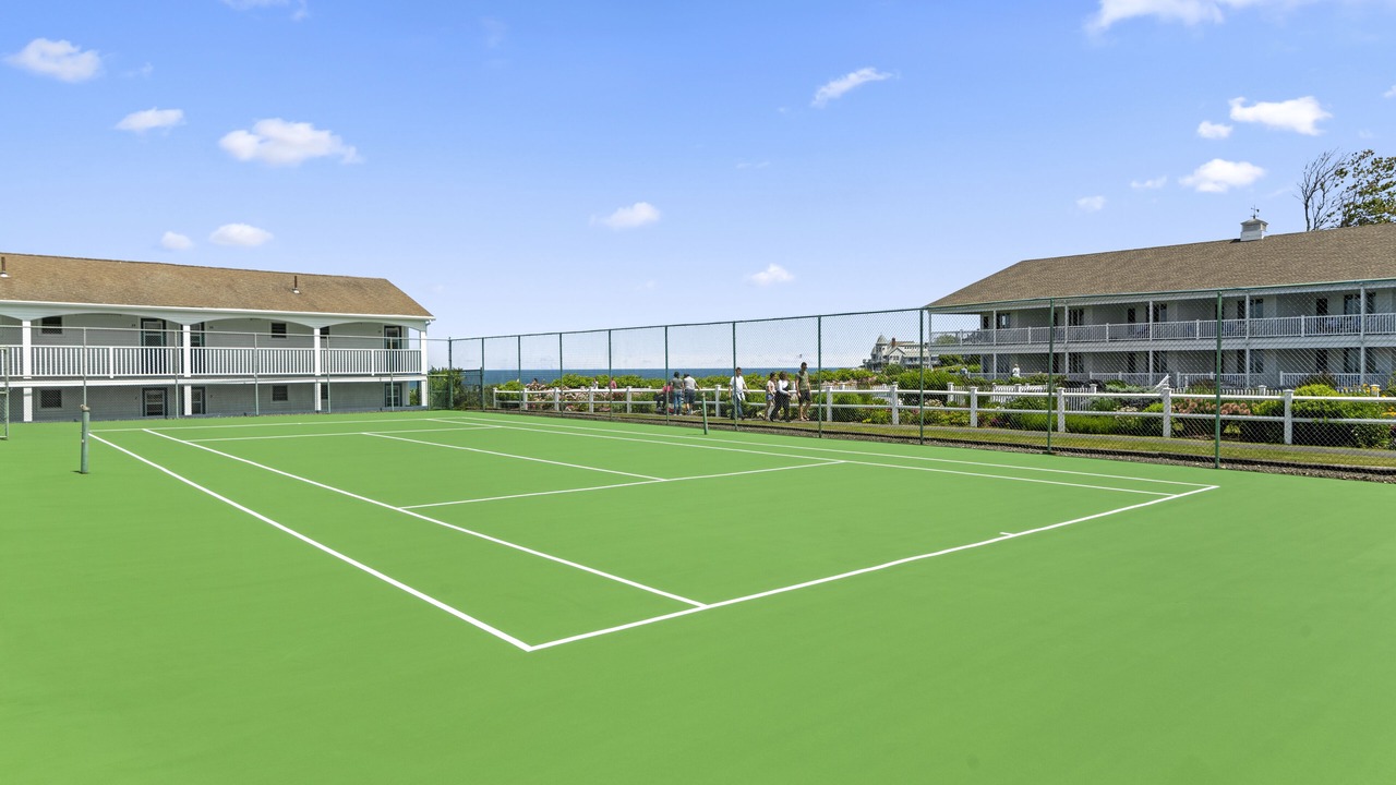 Photo of Others in Ogunquit