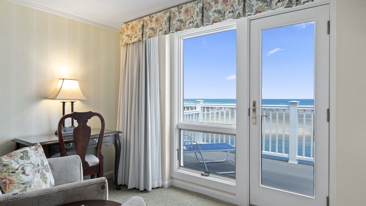 Photo of Others in Ogunquit