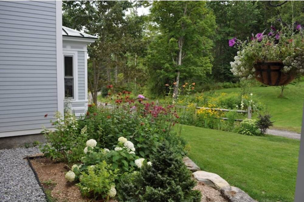 Photo of Outdoor in Marshfield