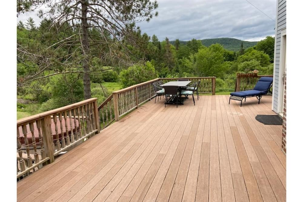 Photo of Others in Marshfield