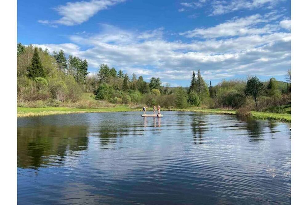 Photo of Others in Marshfield
