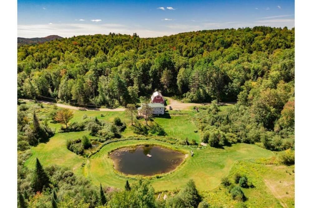 Photo of Others in Marshfield