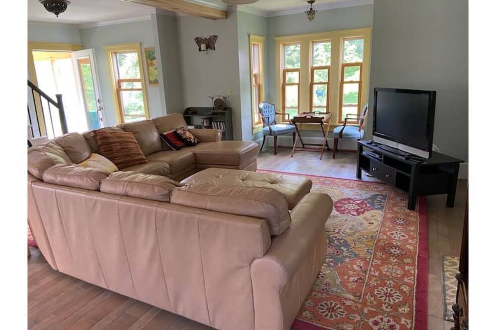 Photo of Others in Marshfield