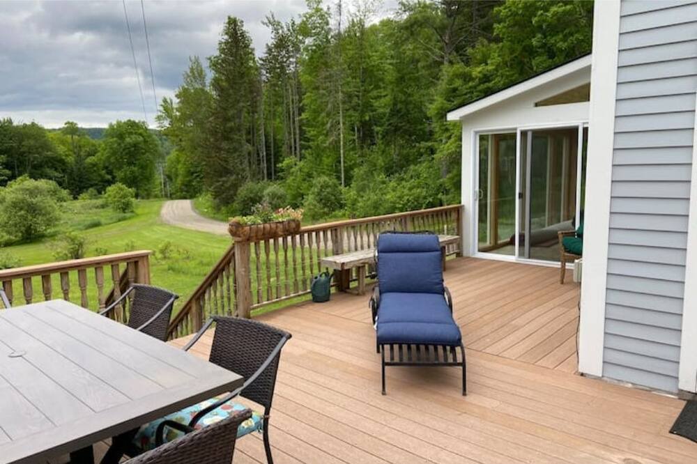 Photo of Others in Marshfield