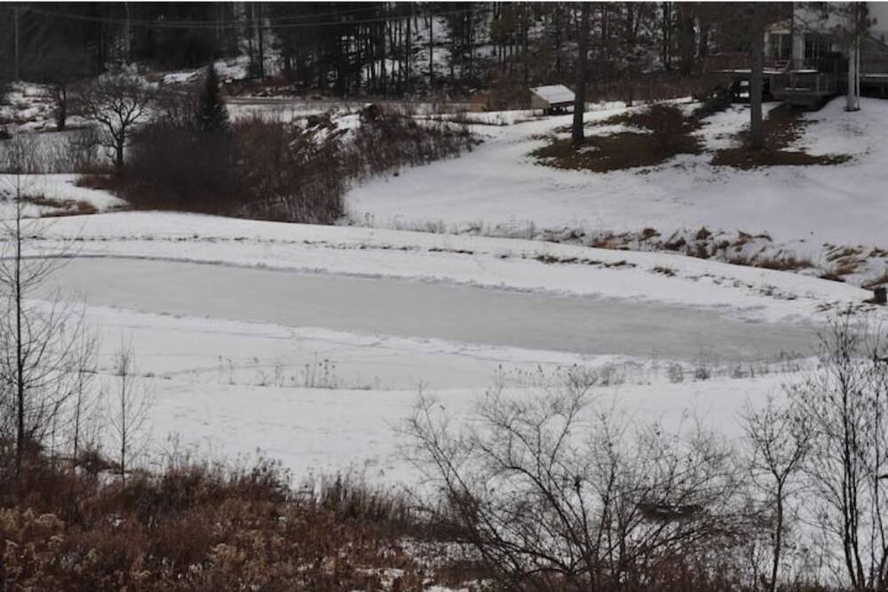 Photo of Outdoor in Marshfield