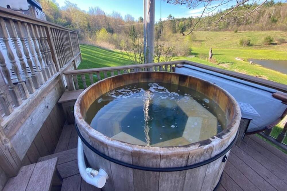 Photo of Others in Marshfield