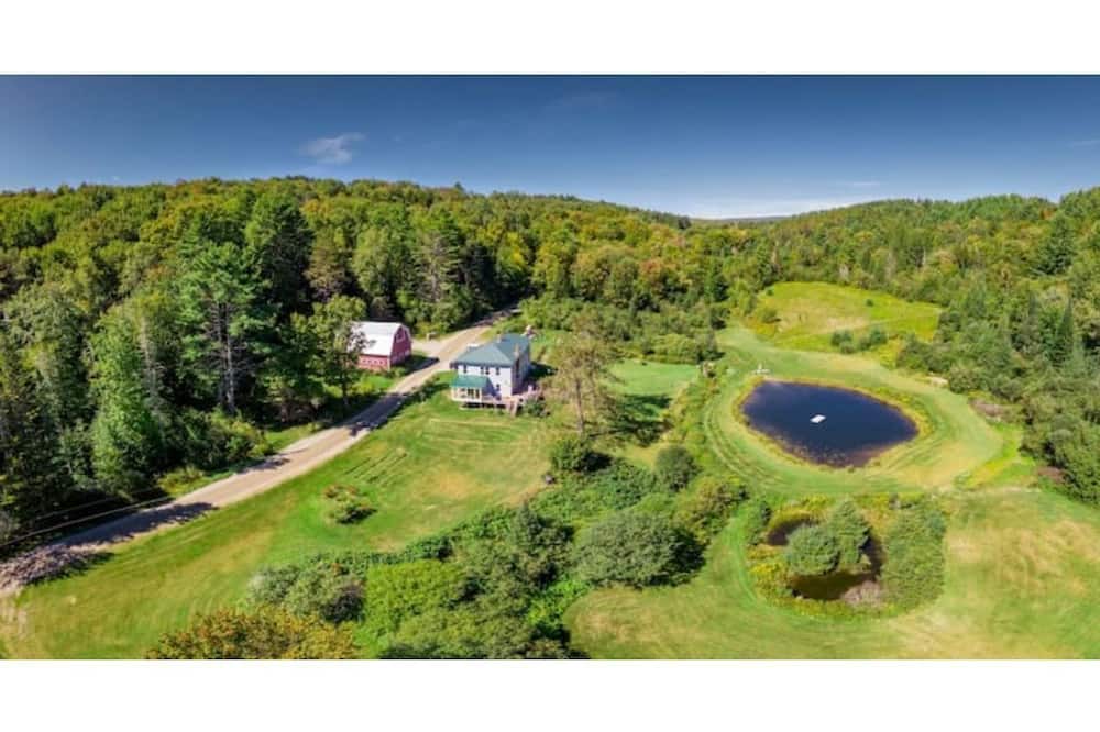 Photo of Others in Marshfield