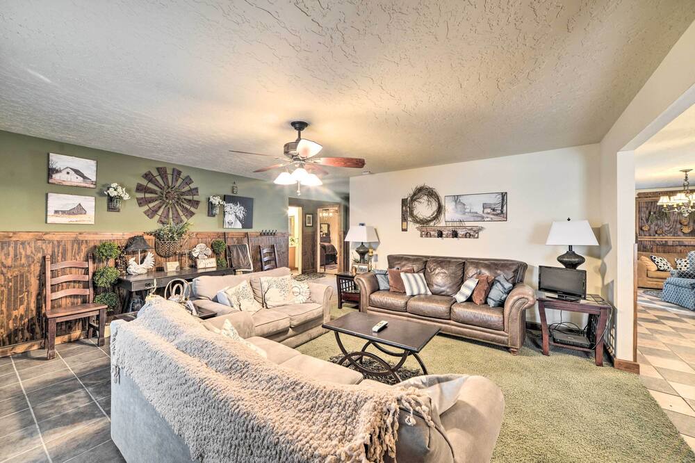 Photo of Bedroom in Como