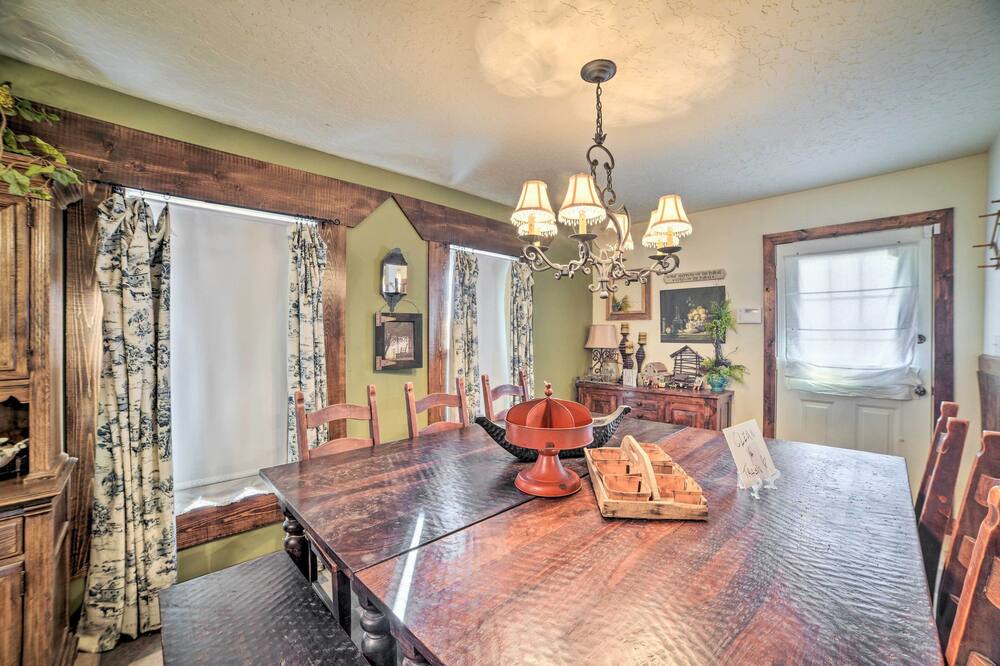 Photo of Livingroom in Como