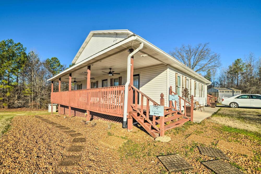 Photo of Outdoor in Como