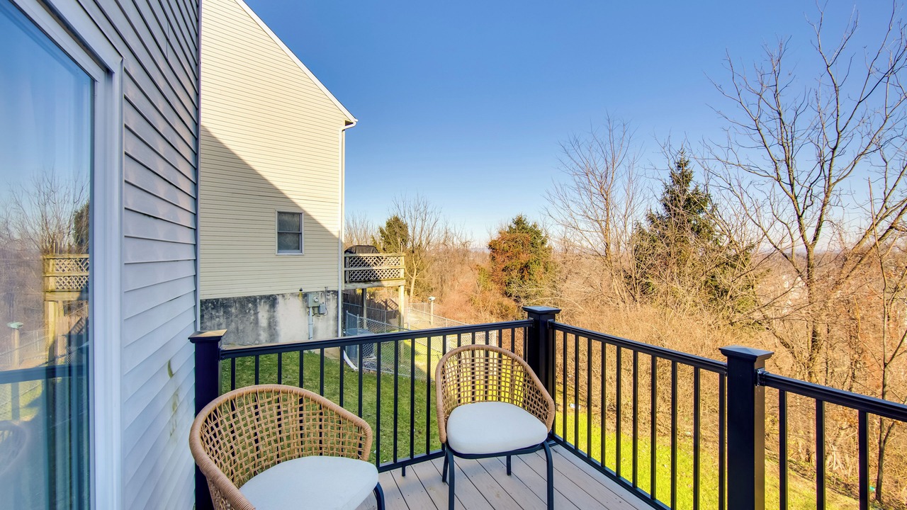 Photo of Outdoor in Ephrata
