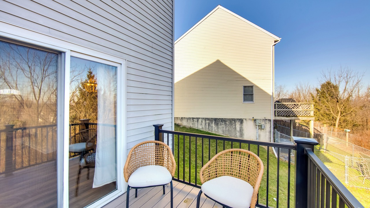 Photo of Outdoor in Ephrata