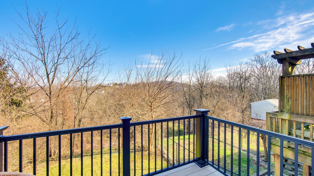 Photo of Outdoor in Ephrata