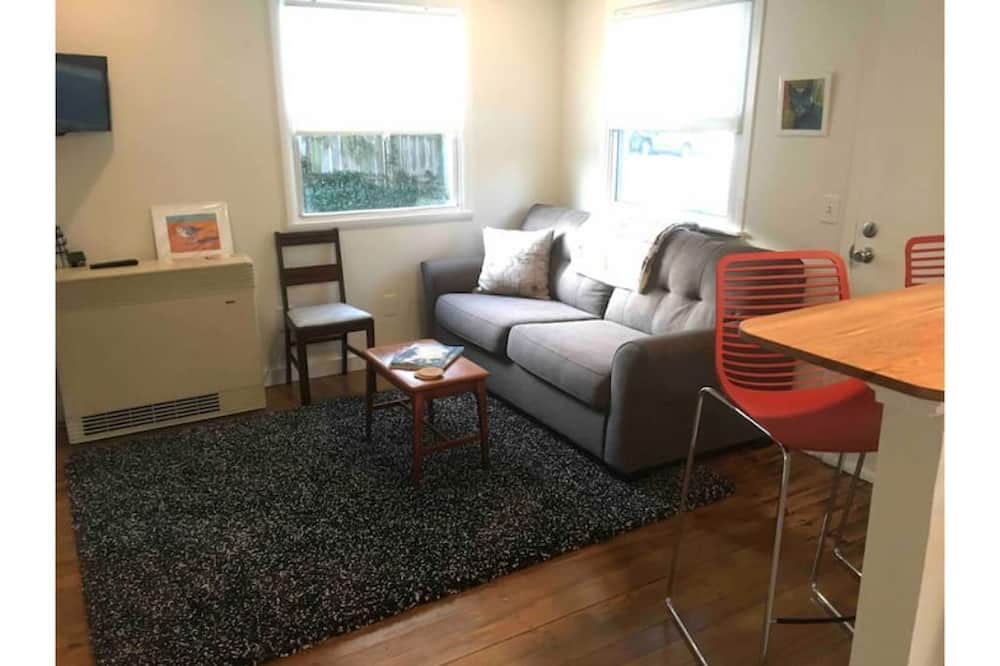 Photo of Livingroom in Brighton