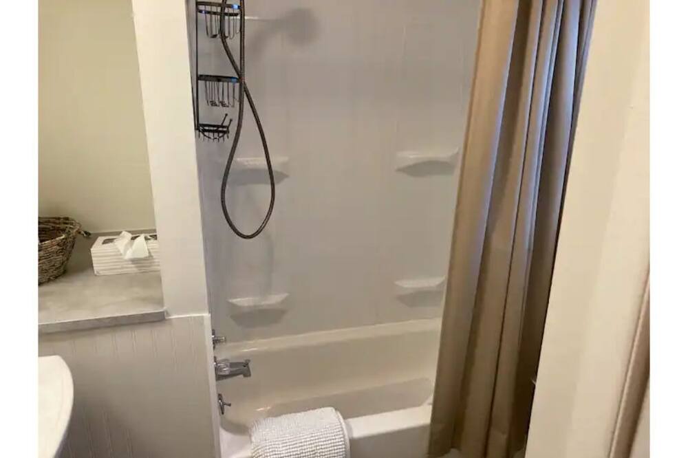 Photo of Bathroom in Brighton