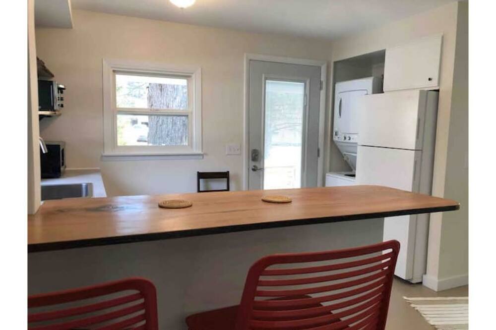 Photo of Kitchen in Brighton