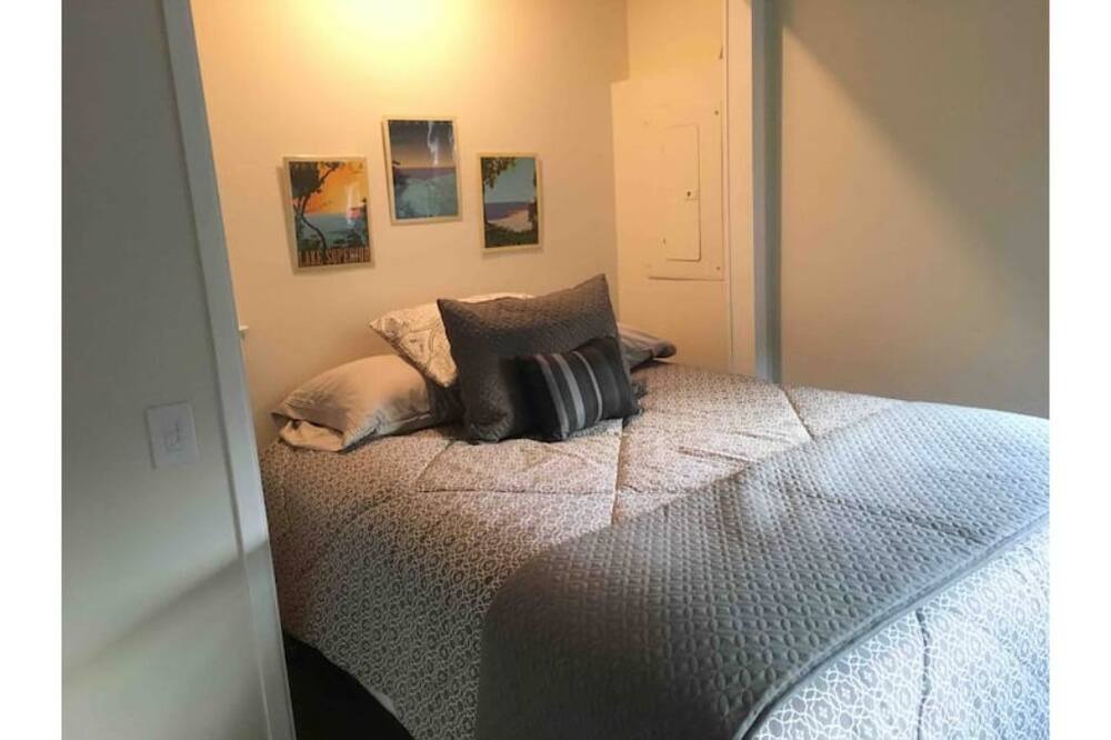 Photo of Bedroom in Brighton
