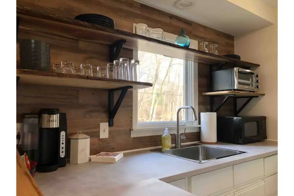 Photo of Kitchen in Brighton
