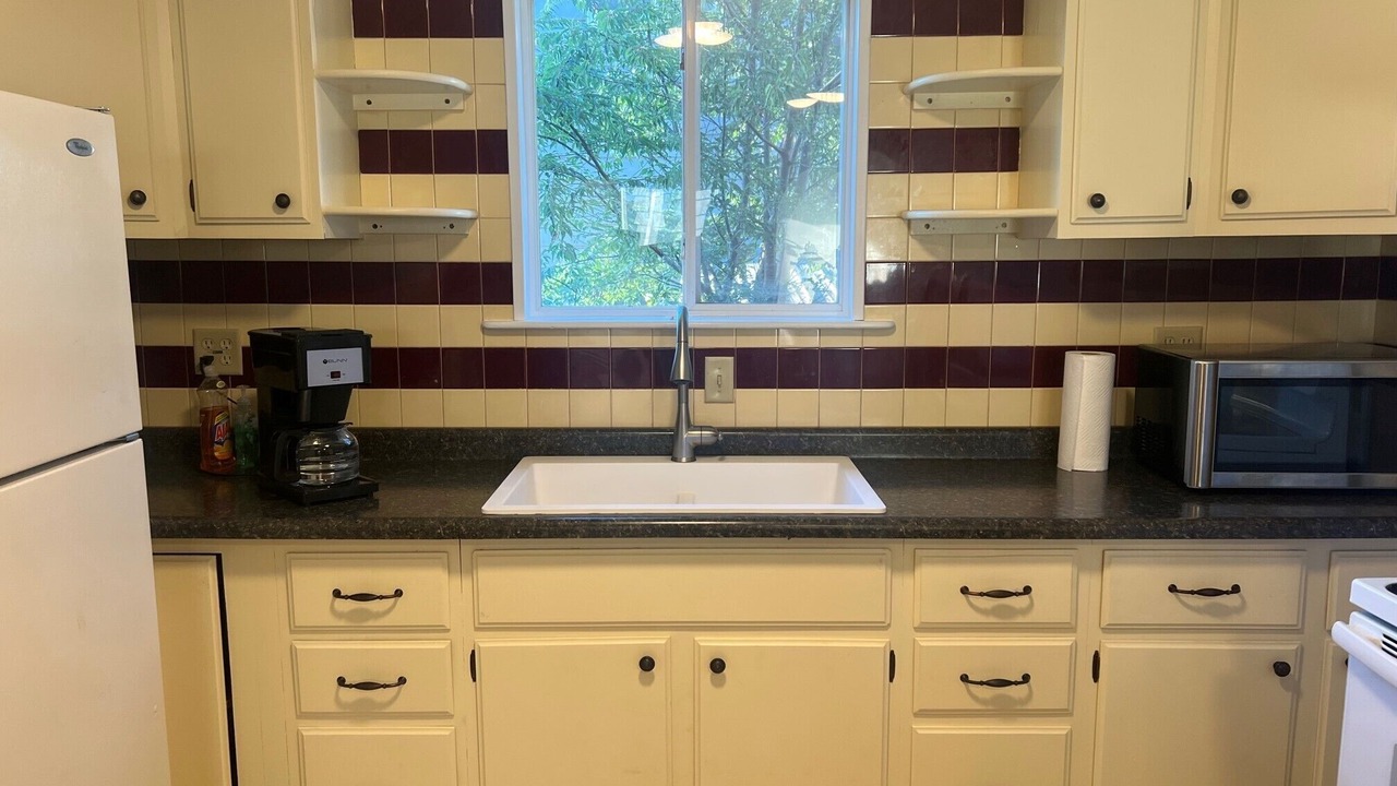 Photo of Kitchen in Ishpeming