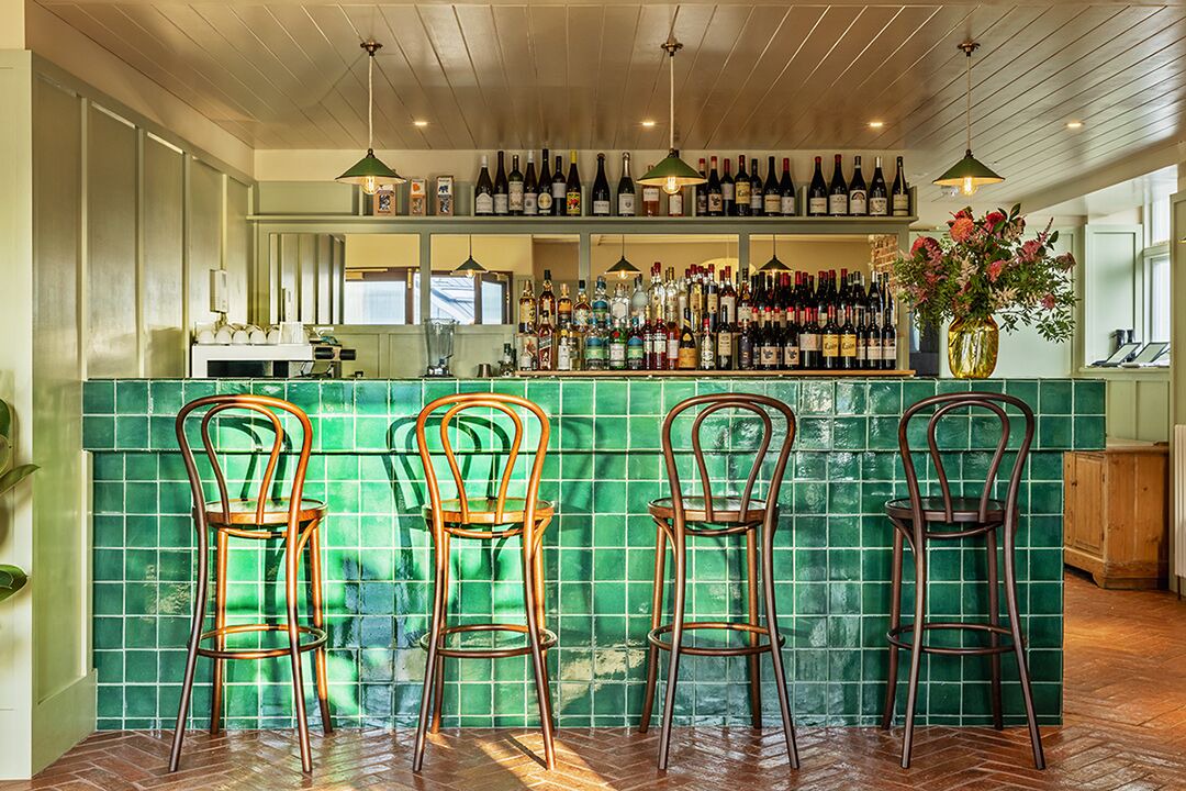 Photo of Others in Margate