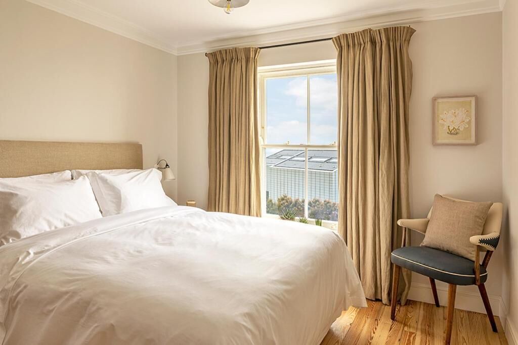 Photo of Others in Margate