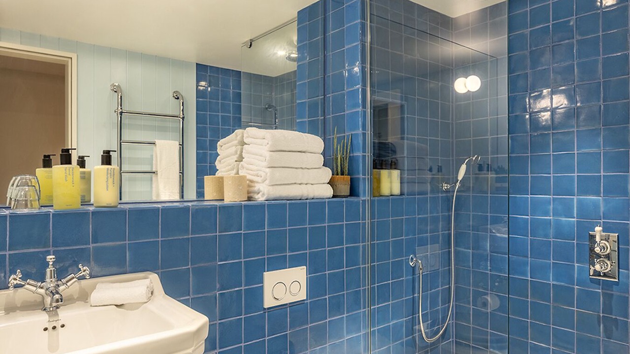 Photo of Bathroom in Margate