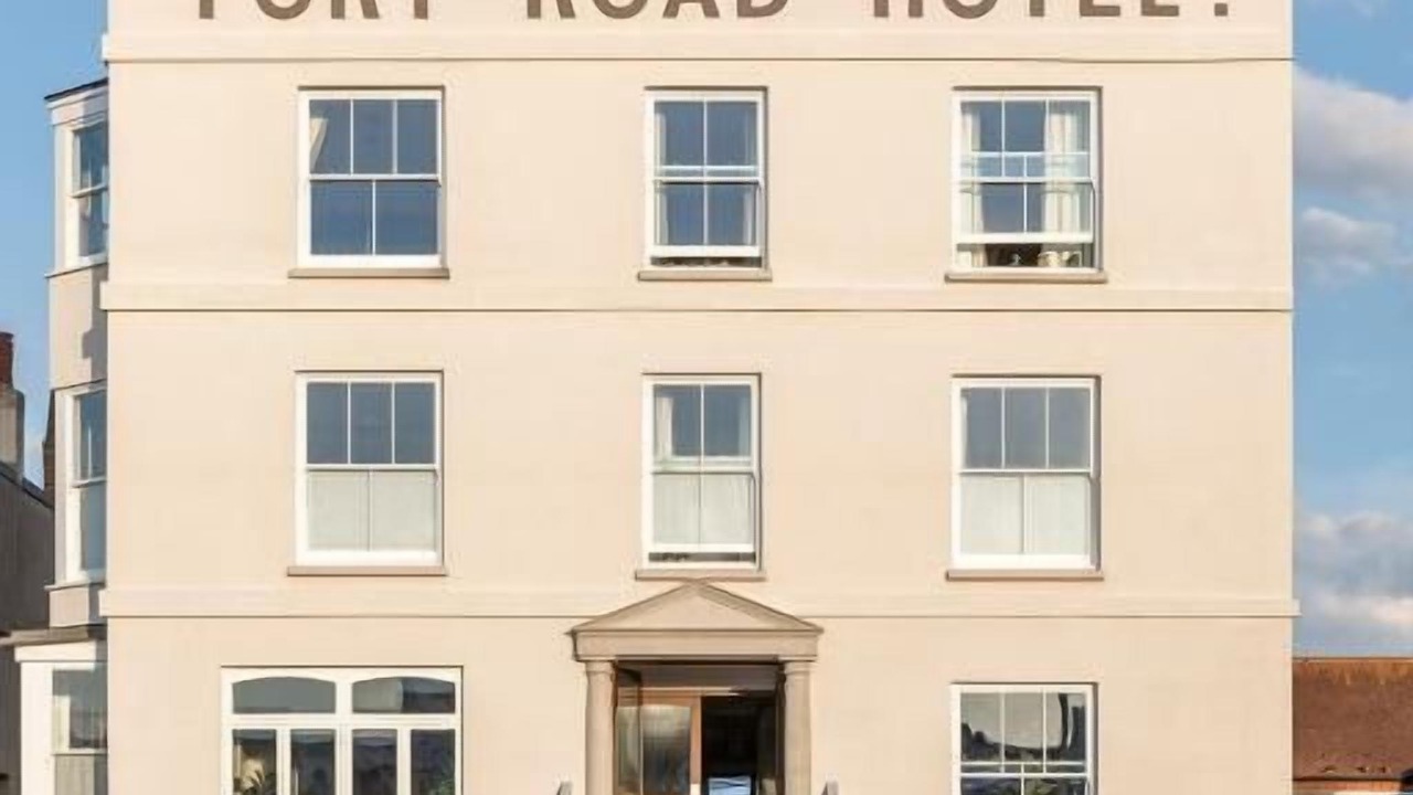 Photo of Outdoor in Margate