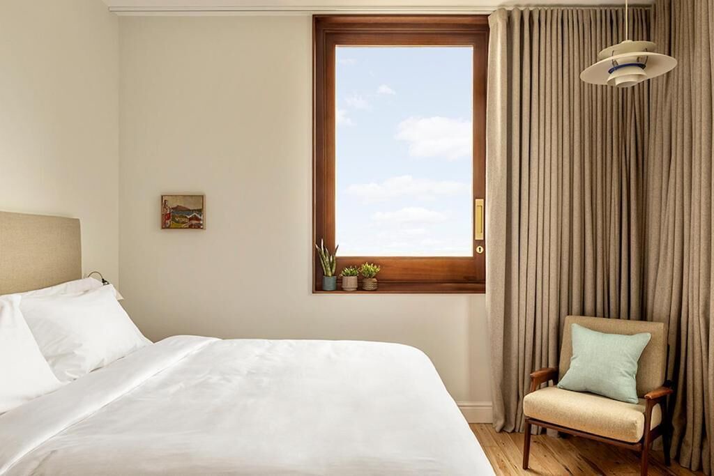 Photo of Others in Margate