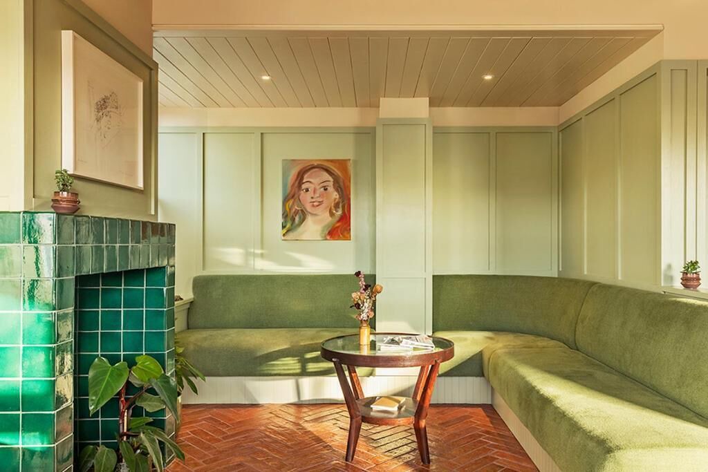 Photo of Others in Margate