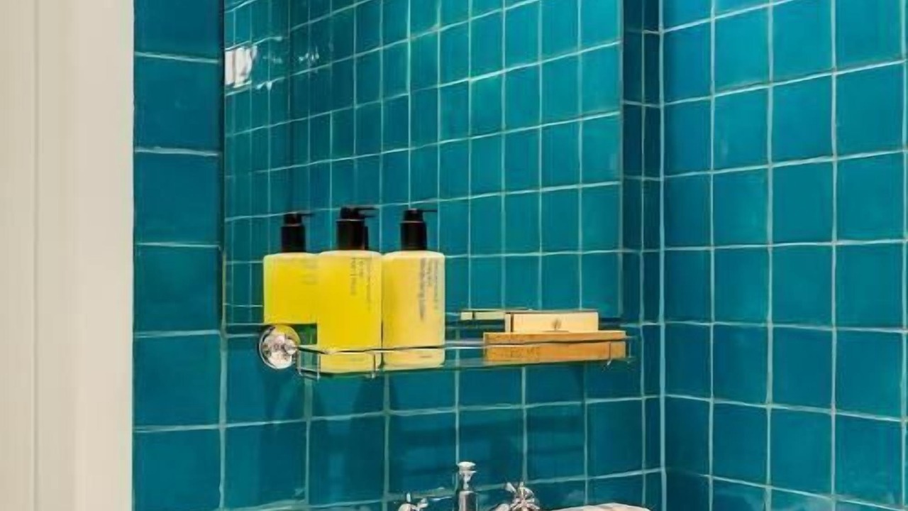 Photo of Others in Margate