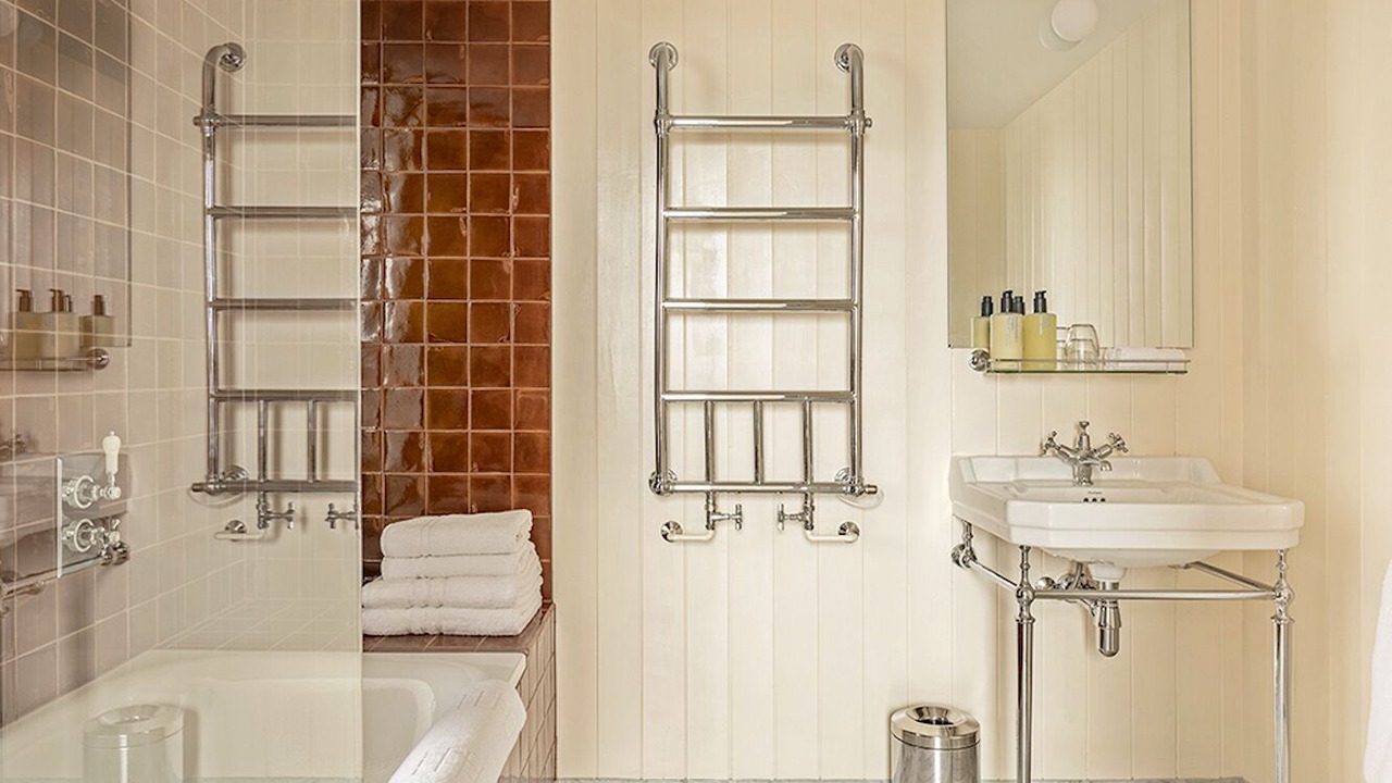 Photo of Bathroom in Margate