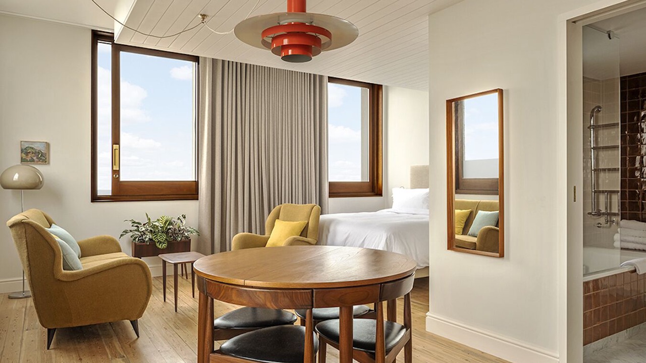 Photo of Livingroom in Margate