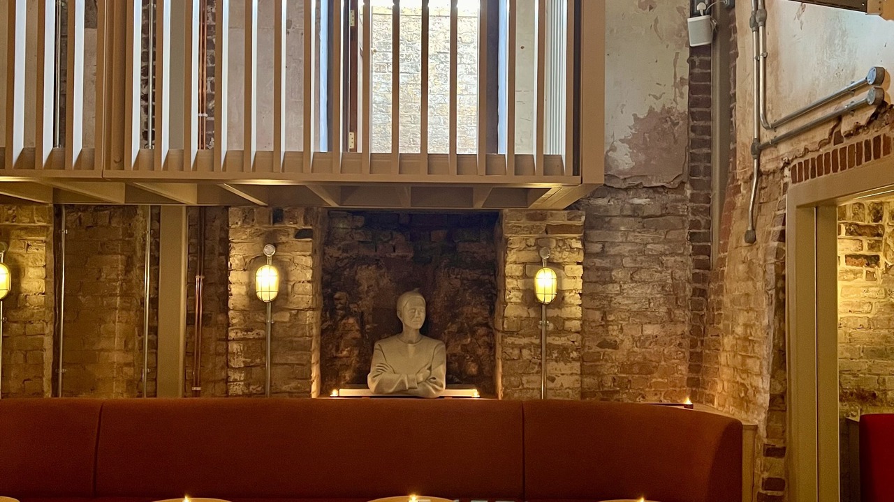 Photo of Others in Margate