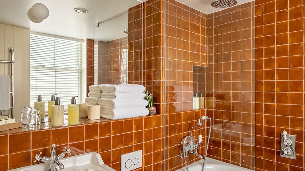 Photo of Others in Margate