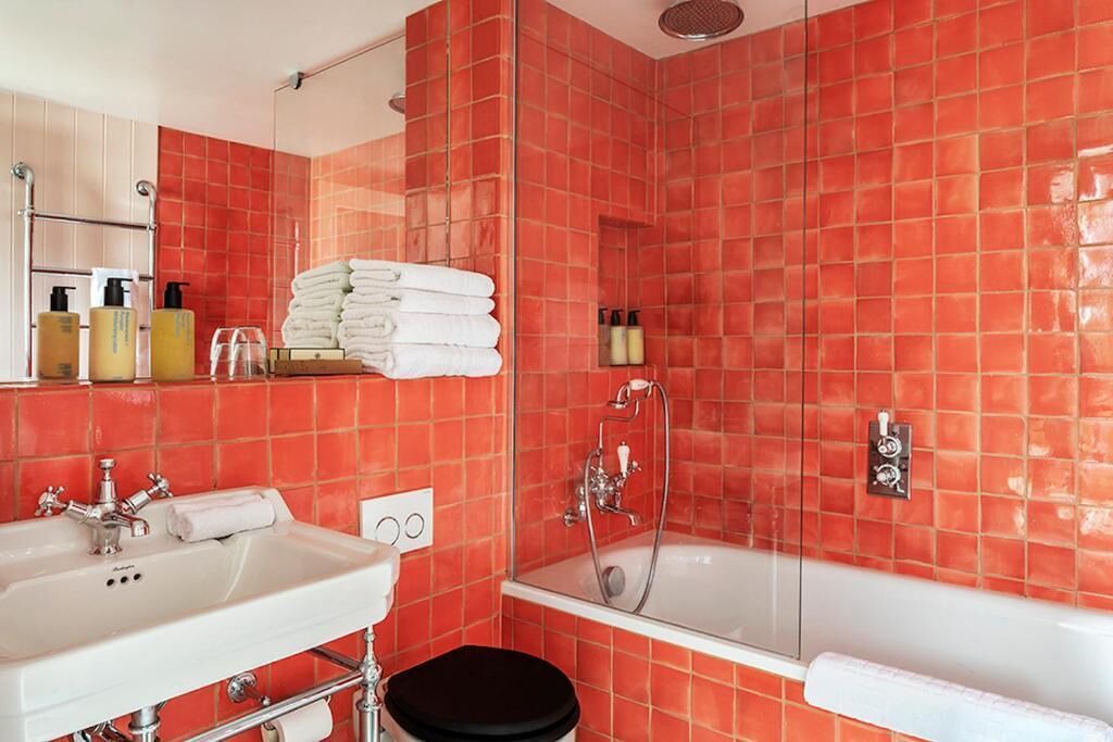 Photo of Others in Margate