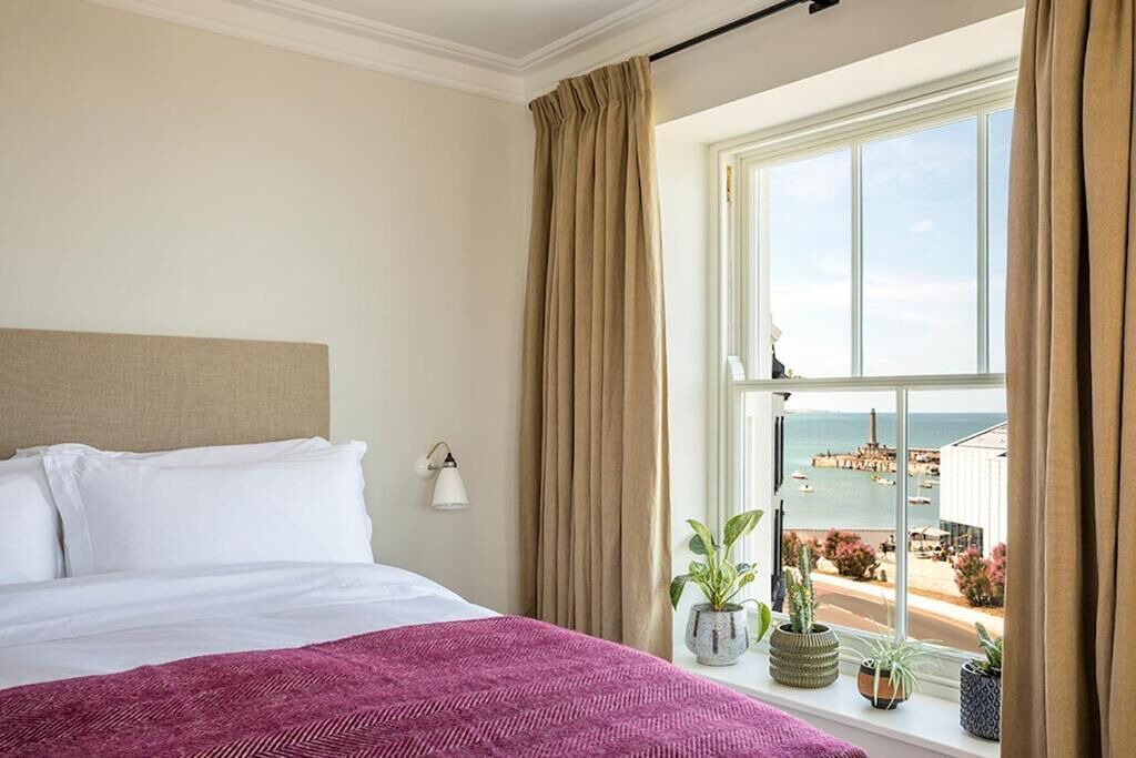 Photo of Others in Margate