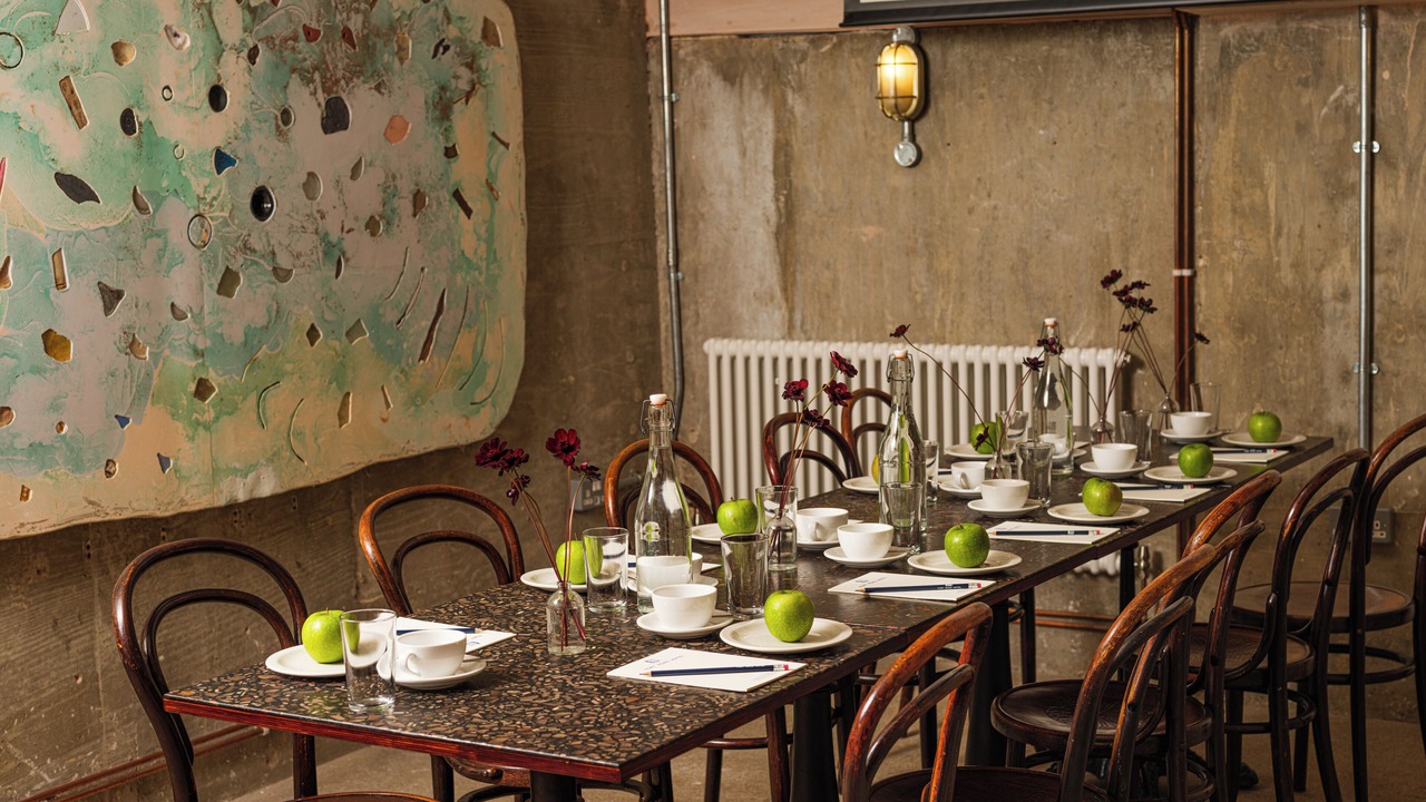 Photo of Others in Margate