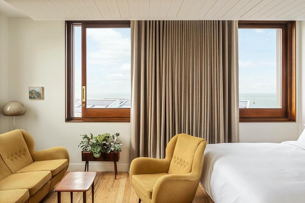 Photo of Others in Margate