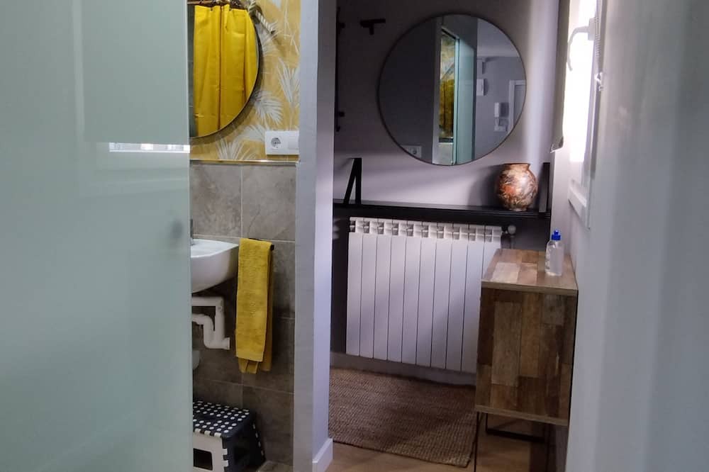 Photo of Kitchen in Alujan