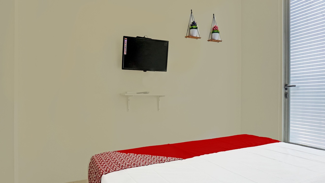 Photo of Bedroom in Depok