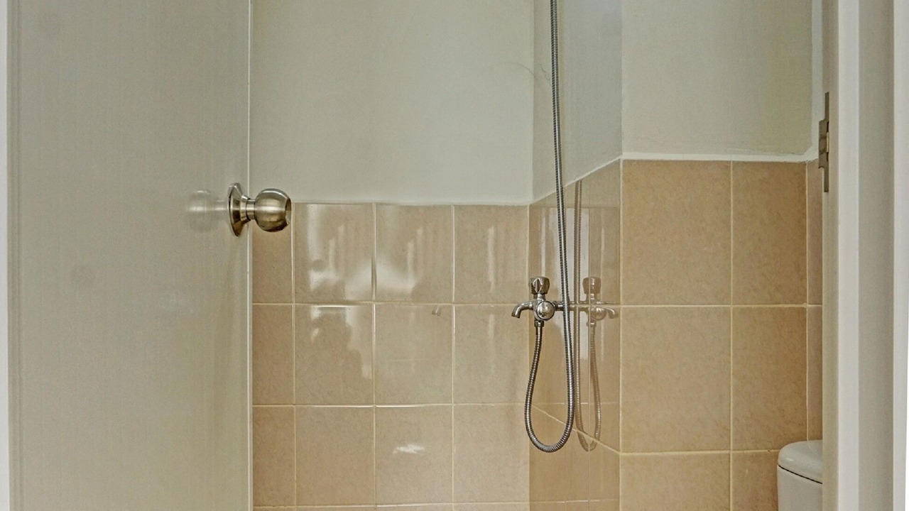 Photo of Bathroom in Depok