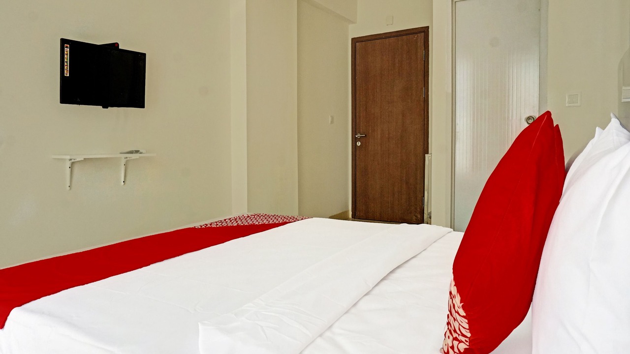 Photo of Bedroom in Depok