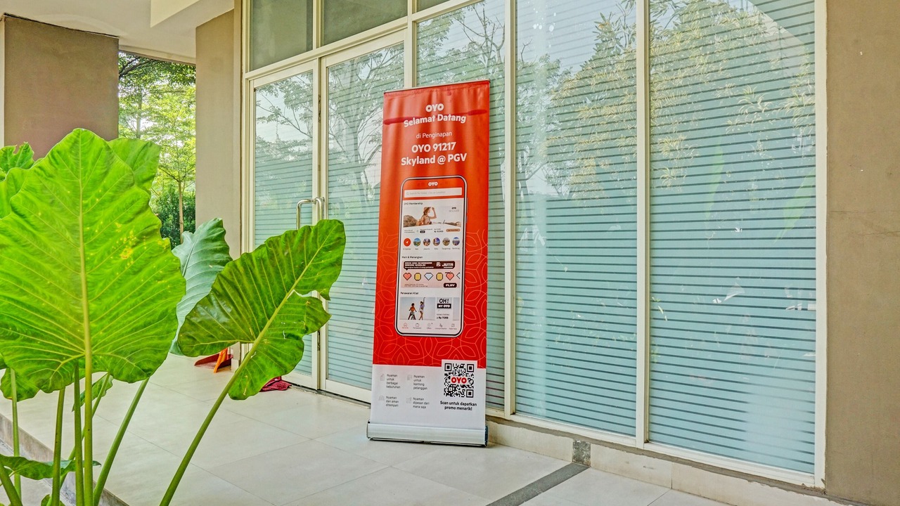 Photo of Outdoor in Depok