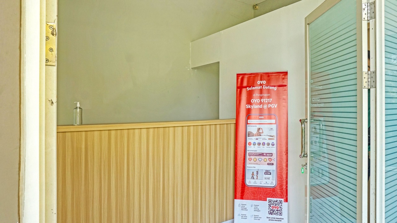 Photo of Others in Depok