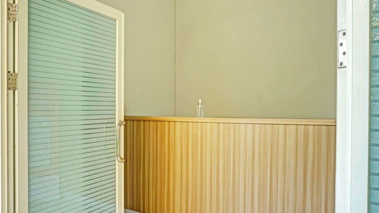Photo of Others in Depok