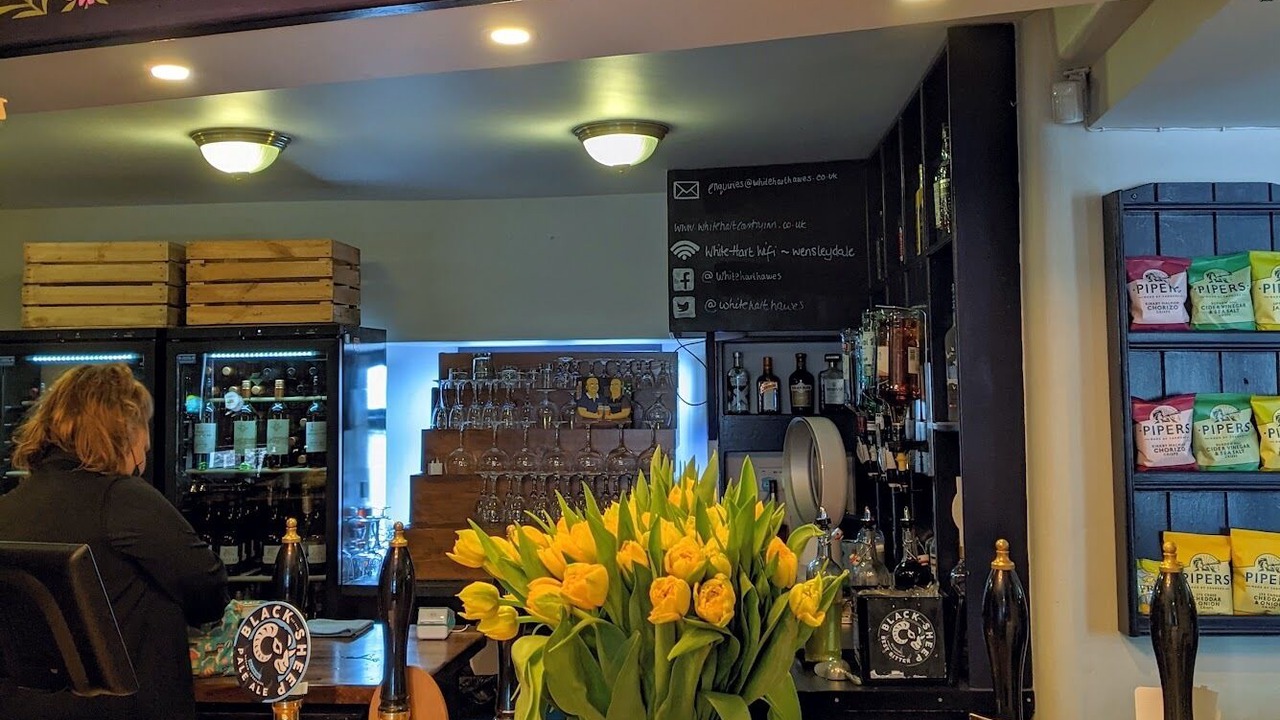 Photo of Others in Gayle